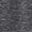 Dark Gray, variant on Winter Skirt Leggings Irregular Fake Two-Piece Design Velvet Lined Women Culottes High-waisted Stretchy Culottes