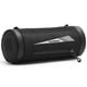 thumbnail image 3 of Pack Bicicleta Bolsa de manillar de bicicleta Bolsa de almacenamiento frontal impermeable para cicli Rockbros Pack Bicicleta, 3 of 7