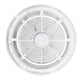 thumbnail image 3 of CITYLUZ LÁMPARA VENTILADOR LED CON CONTROL REMOTO – 4 VELOCIDADES Y 3 TEMPERATURAS DE LUZ 72W, 40CM X 12.5CM, INCLUYE 1 UNIDAD, 3 of 7
