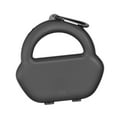thumbnail image 3 of Estuche protector para auriculares CUTICAT negro, 3 of 8