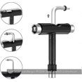 thumbnail image 4 of 2025 All-in-one Skateboard Tool, Portable Multi-function Skateboard Tool, 4 of 4