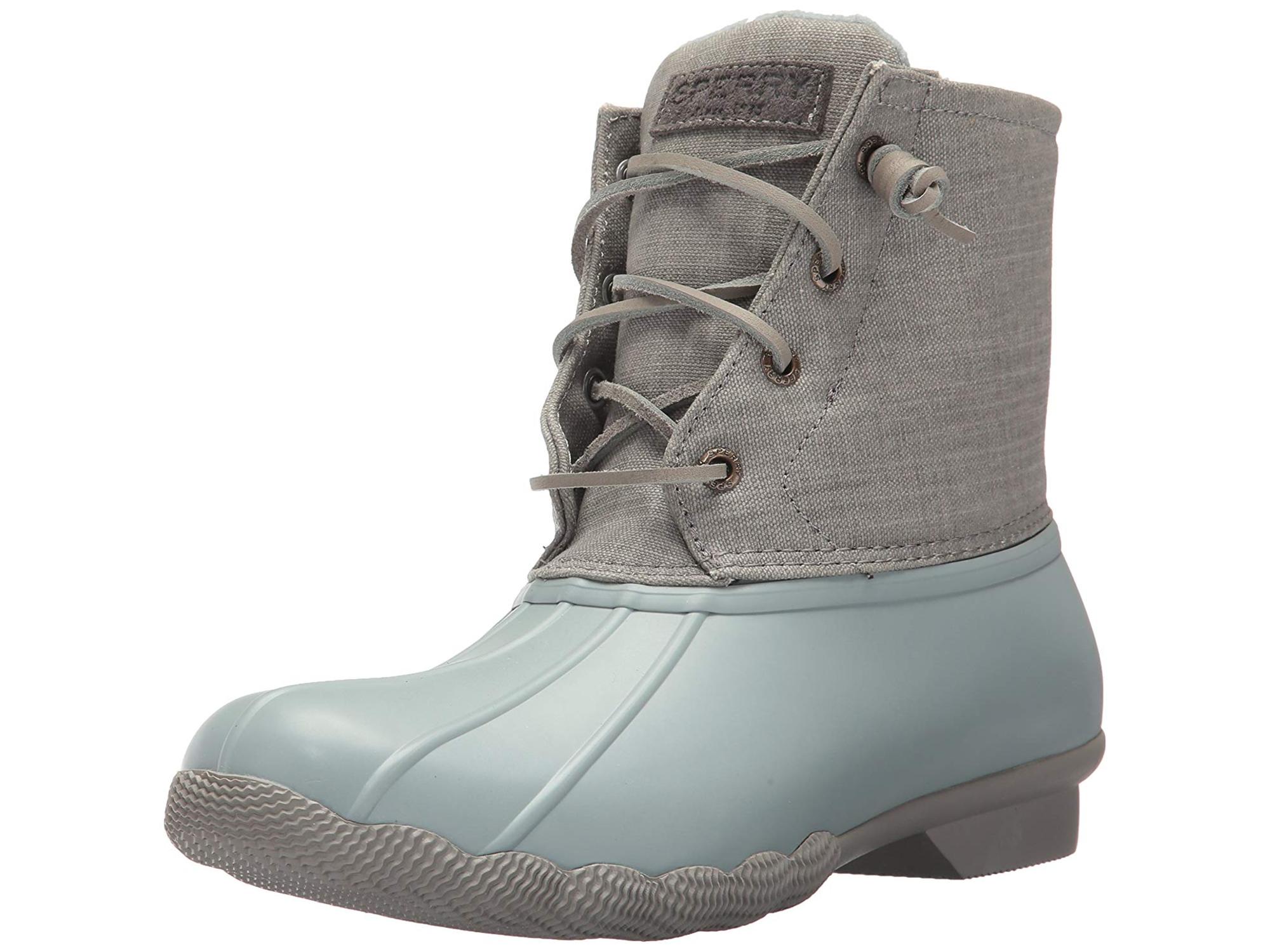 womens steel toe shoes walmart canada
