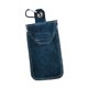 thumbnail image 3 of Bolsa para teléfono,Bolsa para teléfono Soporte universal para teléfono de cuero PU,Funda de teléfono ligera para mujer y hombre,Bolsa para teléfono con protección de privacidad Estilo E, 3 of 8