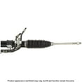 thumbnail image 4 of CARDONE New 97-2312 Steering Rack & Pinion fits 2005-2008 Subaru, 4 of 4