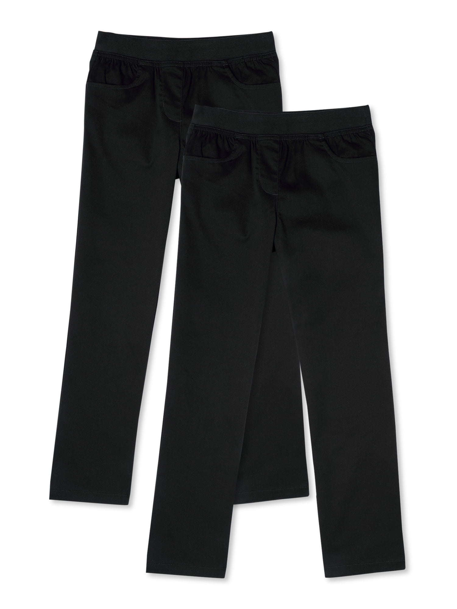 wonder nation pull on pants