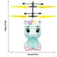 thumbnail image 2 of Pony De Dibujos Animados, Juguete Volador, Control De Mano, Pony Drone Con Luz Led, Juguetes De Hadas Voladoras Para Niños, Regalo Para Niños Y Niñas Cateissary FN007380-01, 2 of 6