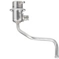 thumbnail image 4 of Fuel Pressure Regulator 15160-58B00 96068642 for Sidekick X-90 Swift 1992-1998 1.6, 4 of 5