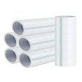thumbnail image 1 of CHUANK 12 Pcs Ruban 2 Po x 60 m Blanc, 1 of 6