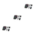 thumbnail image 1 of Maytalsory Mobile Phone Keyboard Mouse Console Adapter USB Converter Hub for Mix Set 3PCS, 1 of 1