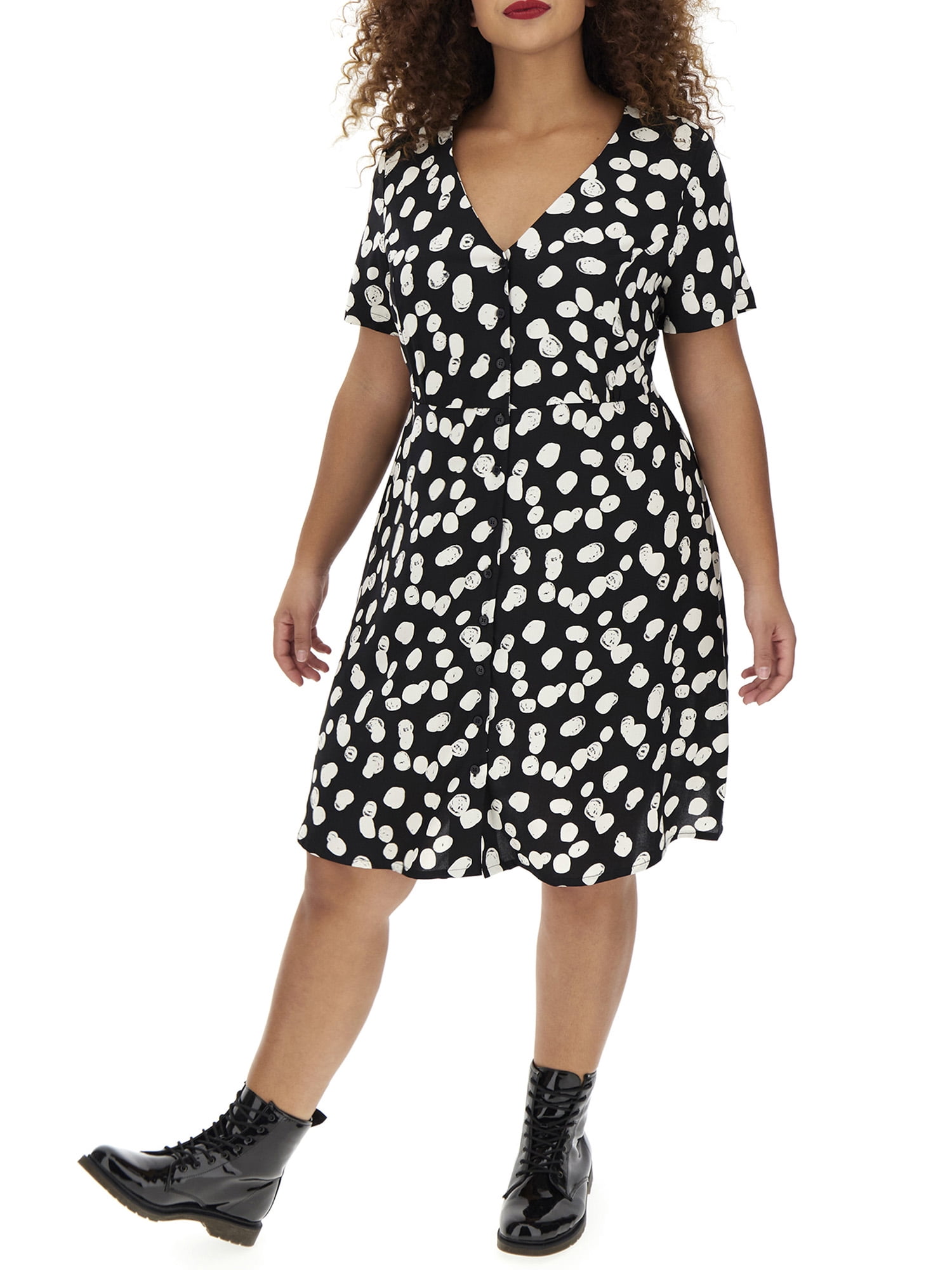 simply be womens clothes