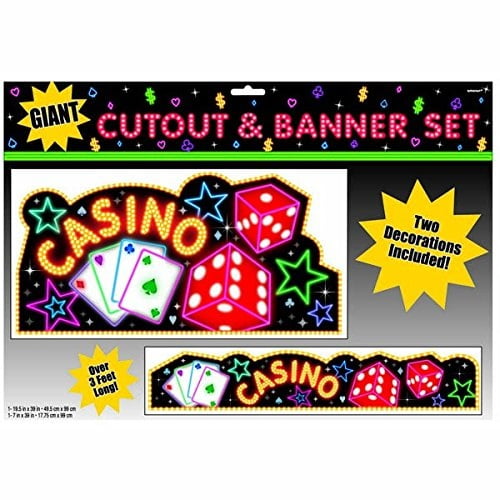 19 casino x 19 casino x