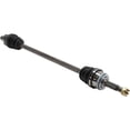 thumbnail image 2 of For 2006-2012 Rio Axle Assembly 603452, 2 of 5