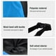 thumbnail image 3 of Bolsa de magnesio para escaladores, bolsa de magnesio para barras paralelas horizontales al aire libre, bolsa de magnesio para escalada, mayor durabilidad, 3 of 10