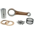 thumbnail image 3 of New Hot Rods Connecting Rod for KTM 250 EXC-F 2003-2005 8666, 3 of 4