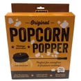 thumbnail image 2 of Rome Industries Popcorn Popper, 2 of 3