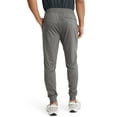 thumbnail image 3 of Jockey Men's EVERACTIVE Tall Man Knit Jogger, 3 of 6