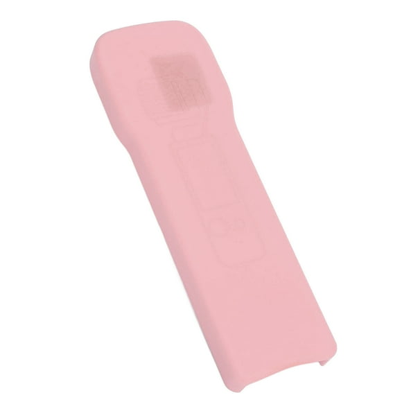 Housse de Protection pour Objectif, Étui de Protection avec Poche pour 3 Objectifs d'Appareil Photo, Protecteur d'Écran, Pare-Poussière, Pratique pour le Voyage, Matériau ABS