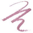 thumbnail image 2 of Power Line™ Plumping Lip Liner, 2 of 6