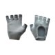 thumbnail image 4 of Guantes de yoga para mujer, guantes de gimnasio para yoga, levantamiento de pesas, conducción y deportes. Verde claro, 4 of 9
