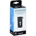 thumbnail image 2 of Soporte de moto Garmin Zumo 350 LM, 2 of 2