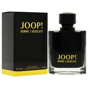 Joop Joop Absolute , 4 oz EDP Spray