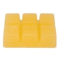 thumbnail image 2 of Odor , Fragrance Wax Melts Essential Oil 70.8g/2.5oz  For Home Use Bergamot, 2 of 8