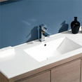 thumbnail image 6 of Fresca FVN8148 Allier 48" Single Vanity Set, 6 of 6