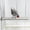 L: 11.8" x 1.2", variant on ABCISI Bird Perch, Stainless Steel Parrot Perch, Rough Surface Bird Stand for Parakeet Cockatiel Conure African Macaw Finch for Beak & Claw Trimming Grinding, Birds Cage Accessory (S: 7.8″ x 1″)