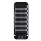 thumbnail image 4 of Resistencia escalonada, placa de resistencia programable 0,1‑999999,9R Placa de resistencia ajustable Placa de resistencia confiable y duradera, 4 of 9