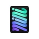 thumbnail image 1 of iPad mini Apple A17 Pro Wi-Fi 512 GB Gris espacial, 1 of 4