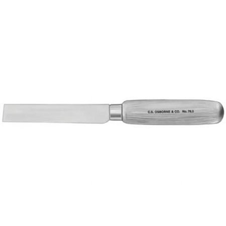 

60046 Square Point Knife