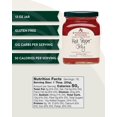 thumbnail image 4 of Stonewall Kitchen, Red Pepper Jelly, 13 oz (369 g) Pack of 2, 4 of 5