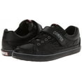 thumbnail image 6 of Camper Pursuit Kids Sneaker (Single Strap), 6 of 8