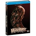 thumbnail image 3 of House on Willow Street (Blu-ray), Shout Factory, Horror, 3 of 3