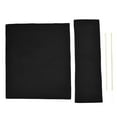 thumbnail image 1 of for Directors Chairs Cover Outdoor Garden Canvas Seat Covers Replacement, 1 of 6