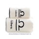 thumbnail image 3 of Manta, manta para sofá, toallas de baño, todo suave, grueso, absorbente, seco, para casa, gimnasio, piscina, yoga, hotel, ducha, toalla grande para baño., 3 of 7