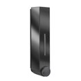 thumbnail image 1 of High-quality Single/double/triple Liquid Soap Container Wall Mounted 420ml Soap, 1 of 5