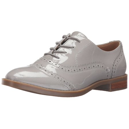 franco sarto oxfords womens
