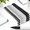 Black-36, variant on Black 36 Pack Fine Tip Dry Erase Markers 1-2mm Line Low Odor