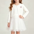 View all media
