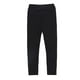 thumbnail image 1 of Mallas Para Niños Y Niñas, Mallas Para Bebés, De Algodón, De Cintura Alta, De Punto Elástico, De Color Sólido, Más Cálidas, Informales, Leggings, Pantalones Odeerbi LM103-1688, 1 of 4