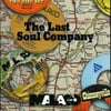Various Artists - Last Soul Company - R&B / Soul - CD