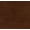 Brown, variant on Girls Bow Ballet Dress Shoes