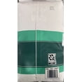 thumbnail image 3 of Signature House Blend Whole Bean MEDIUM ROAST Coffee 2.5 Lb Bag, 3 of 4