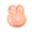 F, variant on Animals Shaped Cake Silicone Dessert Baking Cake Candy Fondant for Adults