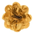 thumbnail image 1 of Broches de flores de rosa extragrande, alfileres de solapa de 7.87 pulgadas, clip de cabello de gran flor de camelia para mujeres en bodas/baile/ropa/accesorios/fiesta., 1 of 7