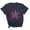 AB-Dark Blue, variant on 4th of July Shirts Men American Flag Partiotic Tshirts Funny Graphic Tees Independence Day Clothes Summer Blouses Dark Blue XXL