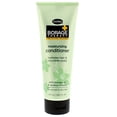 thumbnail image 1 of Borage Therapy Moisturizing Conditioner Shikai 8 oz Liquid, 1 of 3