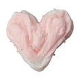 thumbnail image 2 of Cute Squishier Stress Relief Tool Stress Reliever Small Decompression Tool For Office And Home Suitable For Adults And Kids, 2 of 6
