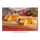 thumbnail image 4 of Queso cheddar Johnsonville rebanado 226 g, 4 of 4